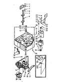 Drive system