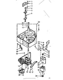 Drive system
