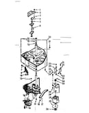 Drive system