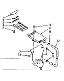 Filter assembly