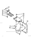 Filter assembly