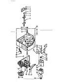 Drive system