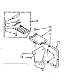 Filter assembly