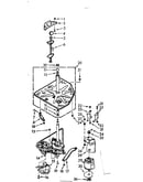 Drive system