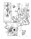 Water system