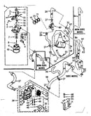 Water system