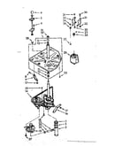 Drive system