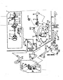Water system