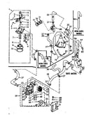 Water system