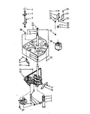 Drive system