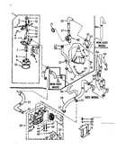 Water system