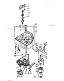 Drive system