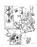 Water system