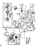 Water system