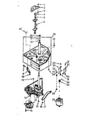 Drive system