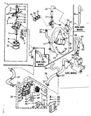 Water system