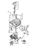 Drive system