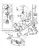 Water system