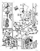 Water system