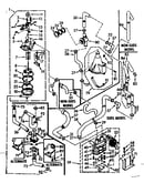 Water system