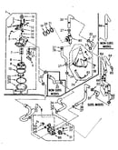 Water system