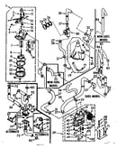 Water system