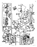 Water system