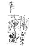 Drive system