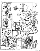 Water system