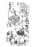 Drive system