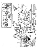 Water system
