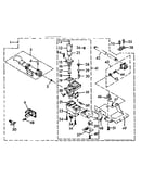 Burner assembly