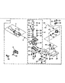 Burner assembly