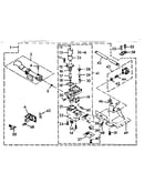 Burner assembly