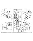 Burner assembly