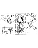 Burner assembly