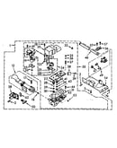 Burner assembly
