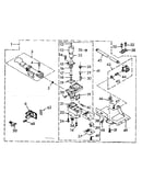 Burner assembly