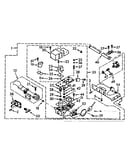 Burner assembly