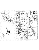 Burner assembly