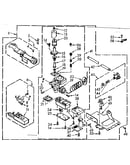 Burner assembly