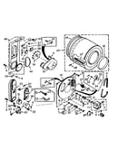 Bulkhead assembly