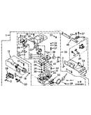 Burner assembly