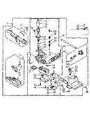 Bulkhead assembly