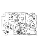 Burner assembly