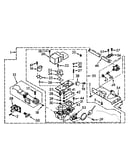 Burner assembly