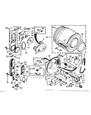 Bulkhead assembly