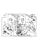 Burner assembly