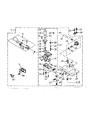 Burner assembly