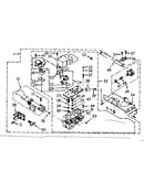 Burner assembly